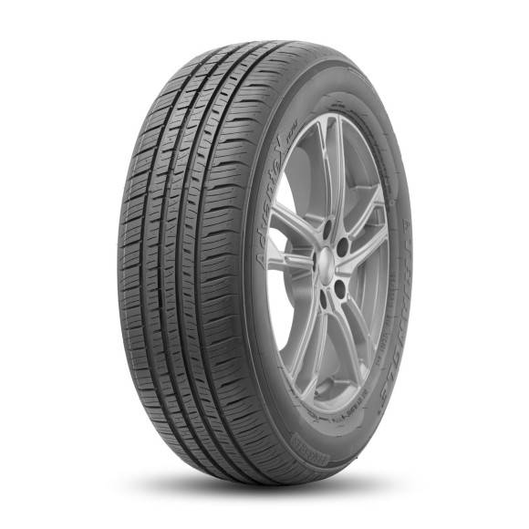 Шины Triangle  215/65/17  W 103 ADVANTEX TC101  XL Шины Triangle  215/65/17  W 103 ADVANTEX TC101  XL