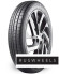 Шины Bridgestone 175/55 r20 Ecopia EP500 85Q