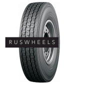 Грузовые шины TyRex 11R22,5 148/145L Я-467 TL 16PR  Грузовые шины TyRex 11R22,5 148/145L Я-467 TL 16PR