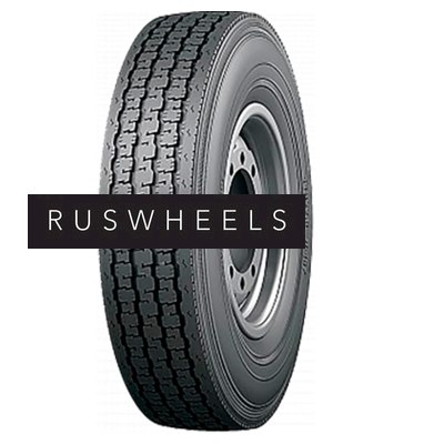 Грузовые шины TyRex 11R22,5 148/145L Я-467 TL 16PR  Грузовые шины TyRex 11R22,5 148/145L Я-467 TL 16PR