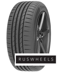 Шины Westlake 205/60 r15 Z-107 91H Шины Westlake 205/60 r15 Z-107 91H