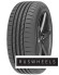 Шины Westlake 205/60 r15 Z-107 91H Шины Westlake 205/60 r15 Z-107 91H