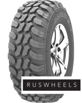 Шины Westlake 32/11.5 r15 SL366 113Q Шины Westlake 32/11.5 r15 SL366 113Q