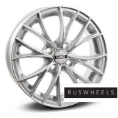 Диски NEO R15 / 6J PCD 4x98 ЕТ 40 ЦО 58.6 573