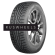 Шины Ikon 225/55 r18 Nordman RS2 SUV (Character Snow 2 SUV) 102R Шины Ikon 225/55 r18 Nordman RS2 SUV (Character Snow 2 SUV) 102R