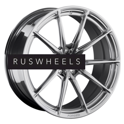 Диски LS Forged 8,5x19/5x112 ET25 D66,6 LS FG05 HPB (конус, C570) Диски LS Forged 8,5x19/5x112 ET25 D66,6 LS FG05 HPB (конус, C570)