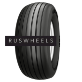 Шины Всесезонная Galaxy 21,5L-16,1 SL 14PR Rib Implement I-1 TL ИНДИЯ  Шины Всесезонная Galaxy 21,5L-16,1 SL 14PR Rib Implement I-1 TL ИНДИЯ