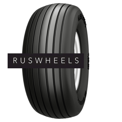 Шины Всесезонная Galaxy 21,5L-16,1 SL 14PR Rib Implement I-1 TL ИНДИЯ  Шины Всесезонная Galaxy 21,5L-16,1 SL 14PR Rib Implement I-1 TL ИНДИЯ