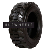 Шины Всесезонная TopTrust 12-16,5(300/70-16,5) 12PR L-2 TL КИТАЙ  Шины Всесезонная TopTrust 12-16,5(300/70-16,5) 12PR L-2 TL КИТАЙ