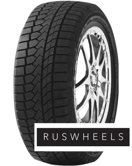 Шины Westlake 255/45 r19 SW628 104H