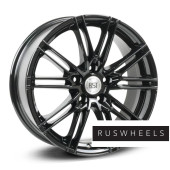 Диски RST R17 / 7J PCD 5x114.3 ЕТ 45 ЦО 60.1 R187 Диски RST R17 / 7J PCD 5x114.3 ЕТ 45 ЦО 60.1 R187
