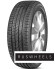 Шины Ikon Tyres  155/80/13  T 79 Ikon Nordman SX3 Шины Ikon Tyres  155/80/13  T 79 Ikon Nordman SX3