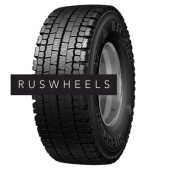 Грузовые шины Michelin 315/70R22,5 154/150L XDW Ice Grip TL Грузовые шины Michelin 315/70R22,5 154/150L XDW Ice Grip TL