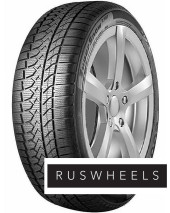 Шины Westlake 215/70 r16 Z-507 100H Шины Westlake 215/70 r16 Z-507 100H