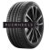 Шины Michelin 295/35ZR19 104(Y) XL Pilot Sport 4 S MO1 TL Шины Michelin 295/35ZR19 104(Y) XL Pilot Sport 4 S MO1 TL