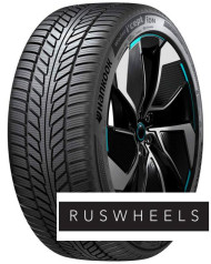Шины Hankook 215/45 r20 IW01 Winter I Cept ION 95H Шины Hankook 215/45 r20 IW01 Winter I Cept ION 95H