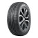 Шины Nokian Tyres  215/55/18  V 99 Hakka Blue 3 SUV  XL Шины Nokian Tyres  215/55/18  V 99 Hakka Blue 3 SUV  XL