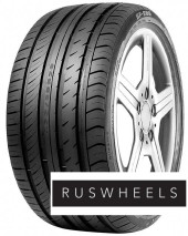 Шины Sunfull 255/35 r20 SF-888 97W