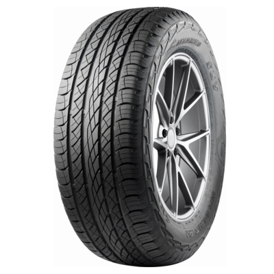 Шины Antares 215/55R18 95H Majoris R1 TL Шины Antares 215/55R18 95H Majoris R1 TL
