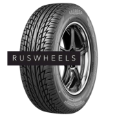 Шины Belshina 235/65R16C 121/119R Bravado Cargo BEL-300 TL