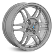 Диски VENTI 5.5\R14 4*98 ET35 d58.6 SL Диски VENTI 5.5\R14 4*98 ET35 d58.6 SL