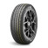Шины MIRAGE  155/65/13  T 73 MR-162 Шины MIRAGE  155/65/13  T 73 MR-162