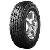 Шины Triangle P235/65R17 104T AgileX A/T TR292 TL