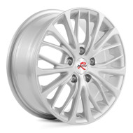 Диски XtrikeRST 6.5\R16 5*114.3 ET45 d60.1 HSL Диски XtrikeRST 6.5\R16 5*114.3 ET45 d60.1 HSL