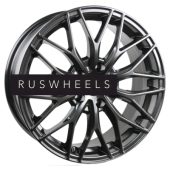 Диски Neo 8x18/5x114,3 ET40 D67,1 840 BH Диски Neo 8x18/5x114,3 ET40 D67,1 840 BH