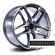 Диски Legeartis Concept R21 / 11J PCD 5x112 ЕТ 49 ЦО 66.6 MR546 Диски Legeartis Concept R21 / 11J PCD 5x112 ЕТ 49 ЦО 66.6 MR546