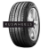 Шины Pirelli 205/55 r16 Cinturato P7 91W Runflat Шины Pirelli 205/55 r16 Cinturato P7 91W Runflat
