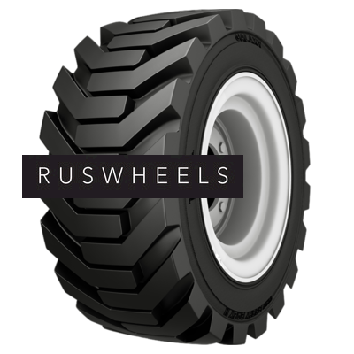 Шины Всесезонная Galaxy 18-22,5(445/65-22,5) NHS 18PR 170A2 Beefy Baby R-4 TL ИНДИЯ  Шины Всесезонная Galaxy 18-22,5(445/65-22,5) NHS 18PR 170A2 Beefy Baby R-4 TL ИНДИЯ