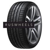 Шины Hankook 225/55R17 97W Ventus S1 Evo 2 K117 TL Шины Hankook 225/55R17 97W Ventus S1 Evo 2 K117 TL