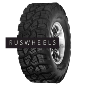 Шины Forerunner 30x10-14 8PR 79F Victory TL Шины Forerunner 30x10-14 8PR 79F Victory TL