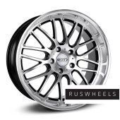 Диски Dotz R15 / 6.5J PCD 5x112 ЕТ 35 ЦО 70.1 Mugello Диски Dotz R15 / 6.5J PCD 5x112 ЕТ 35 ЦО 70.1 Mugello