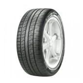 Шины Pirelli  285/45/21  W 113 SCORPION ZERO ASIMMETRICO  XL (MO1) Шины Pirelli  285/45/21  W 113 SCORPION ZERO ASIMMETRICO  XL (MO1)