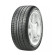 Шины Pirelli  285/45/21  W 113 SCORPION ZERO ASIMMETRICO  XL (MO1) Шины Pirelli  285/45/21  W 113 SCORPION ZERO ASIMMETRICO  XL (MO1)