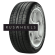 Шины Pirelli  285/45/21  W 113 SCORPION ZERO ASIMMETRICO  XL (MO1) Шины Pirelli  285/45/21  W 113 SCORPION ZERO ASIMMETRICO  XL (MO1)