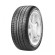Шины Pirelli  285/45/21  W 113 SCORPION ZERO ASIMMETRICO  XL (MO1) Шины Pirelli  285/45/21  W 113 SCORPION ZERO ASIMMETRICO  XL (MO1)