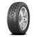 Шины Pirelli  285/45/21  W 113 SCORPION ZERO ASIMMETRICO  XL (MO1) Шины Pirelli  285/45/21  W 113 SCORPION ZERO ASIMMETRICO  XL (MO1)