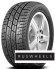 Шины Pirelli  285/45/21  W 113 SCORPION ZERO ASIMMETRICO  XL (MO1) Шины Pirelli  285/45/21  W 113 SCORPION ZERO ASIMMETRICO  XL (MO1)