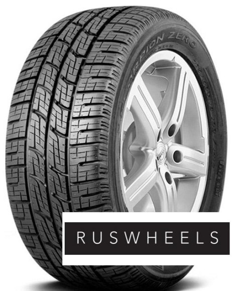 Шины Pirelli  285/45/21  W 113 SCORPION ZERO ASIMMETRICO  XL (MO1) Шины Pirelli  285/45/21  W 113 SCORPION ZERO ASIMMETRICO  XL (MO1)