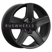 Диски Premium Series 8,5x20/5x112 ET34 D66,6 КР008 (Q5) Fury black Диски Premium Series 8,5x20/5x112 ET34 D66,6 КР008 (Q5) Fury black