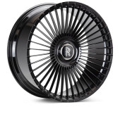 Диски Vossen S17-16 21" Диски Vossen S17-16 21"