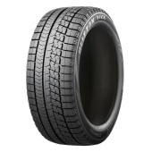 Шины Bridgestone  235/45/18  S 94 Blizzak VRX   старше 3-х лет Шины Bridgestone  235/45/18  S 94 Blizzak VRX   старше 3-х лет