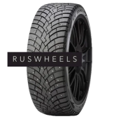 Шины Pirelli 235/45 r18 Ice Zero 2 98H Шипы