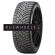 Шины Pirelli  235/45/18  H 98 WINTER ICE ZERO 2  XL Ш. Шины Pirelli  235/45/18  H 98 WINTER ICE ZERO 2  XL Ш.