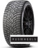 Шины Pirelli  235/45/18  H 98 WINTER ICE ZERO 2  XL Ш. Шины Pirelli  235/45/18  H 98 WINTER ICE ZERO 2  XL Ш.