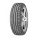 Шины Michelin 275/55R20 117W XL Primacy All Season LR TL Шины Michelin 275/55R20 117W XL Primacy All Season LR TL