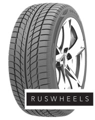 Шины Westlake 165/70 r13 SW608 79T Шины Westlake 165/70 r13 SW608 79T